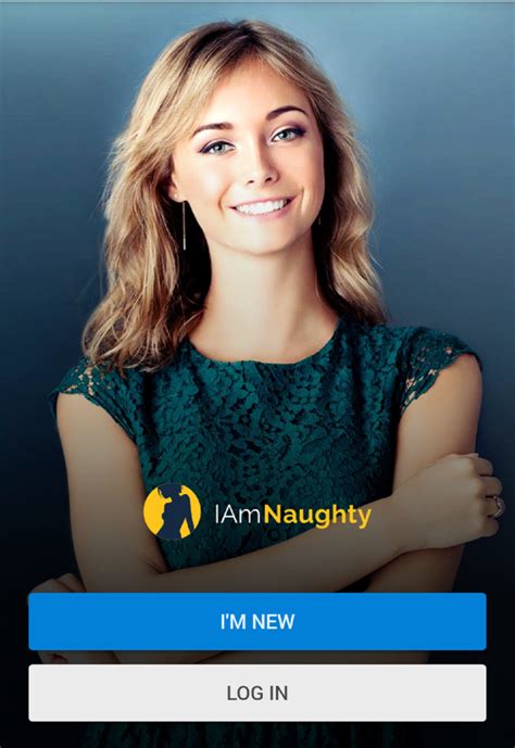 is i am naughty legit|IAmNaughty Review: The Ultimate Online Dating Site for Fun & Flirty Co.